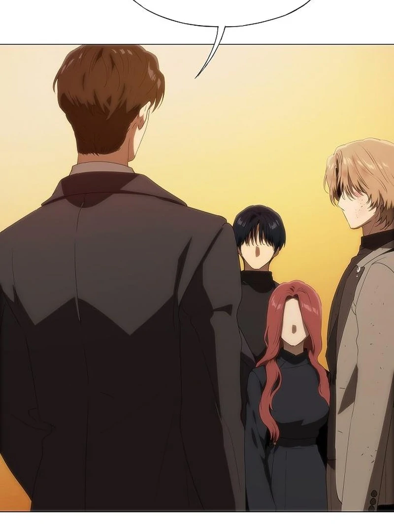 I’m stuck in a crazy drama chapter 68 page 137