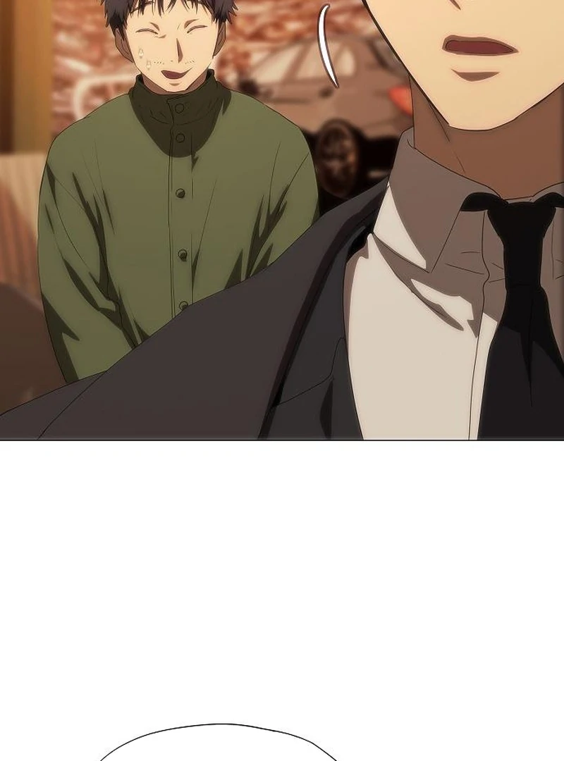 I’m stuck in a crazy drama chapter 68 page 139