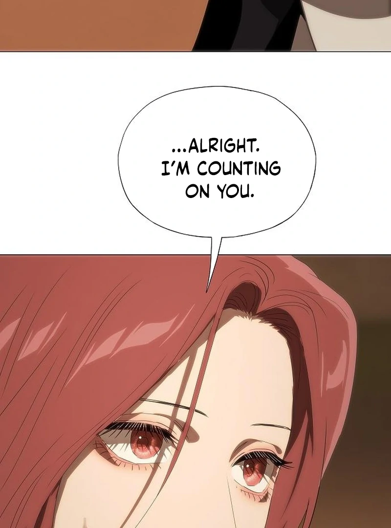 I’m stuck in a crazy drama chapter 68 page 144