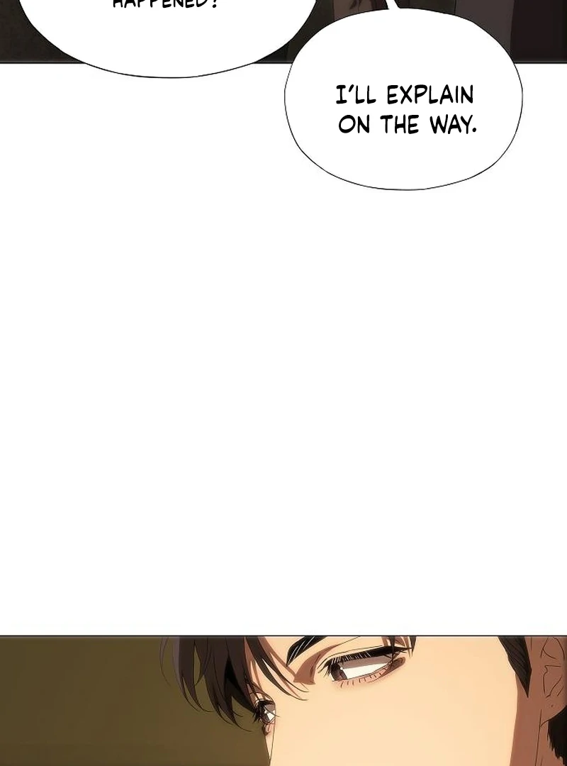 I’m stuck in a crazy drama chapter 68 page 147