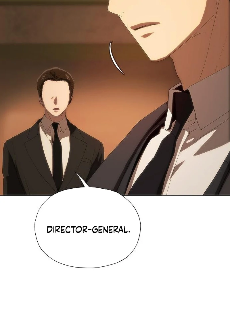 I’m stuck in a crazy drama chapter 68 page 148
