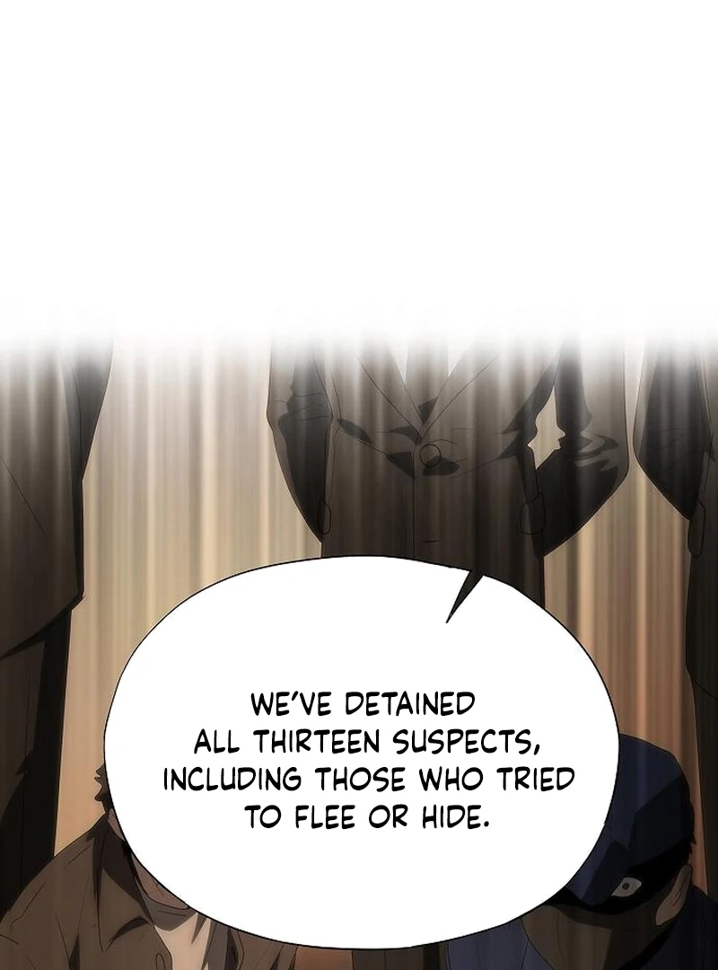 I’m stuck in a crazy drama chapter 68 page 149