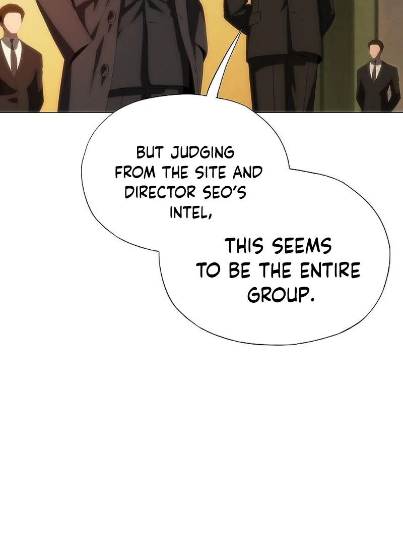 I’m stuck in a crazy drama chapter 68 page 153