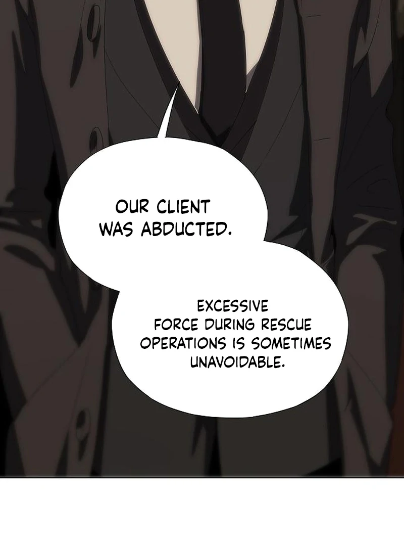 I’m stuck in a crazy drama chapter 68 page 159