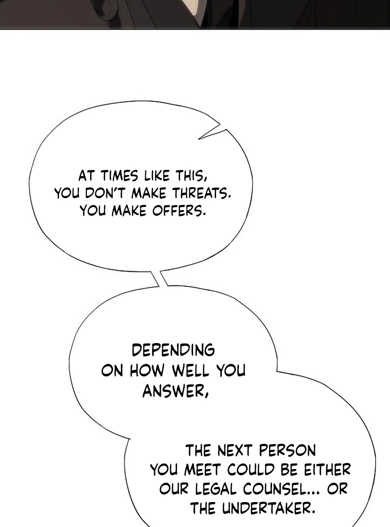 I’m stuck in a crazy drama chapter 68 page 163