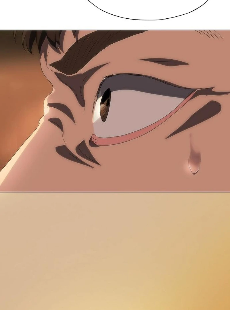 I’m stuck in a crazy drama chapter 68 page 164