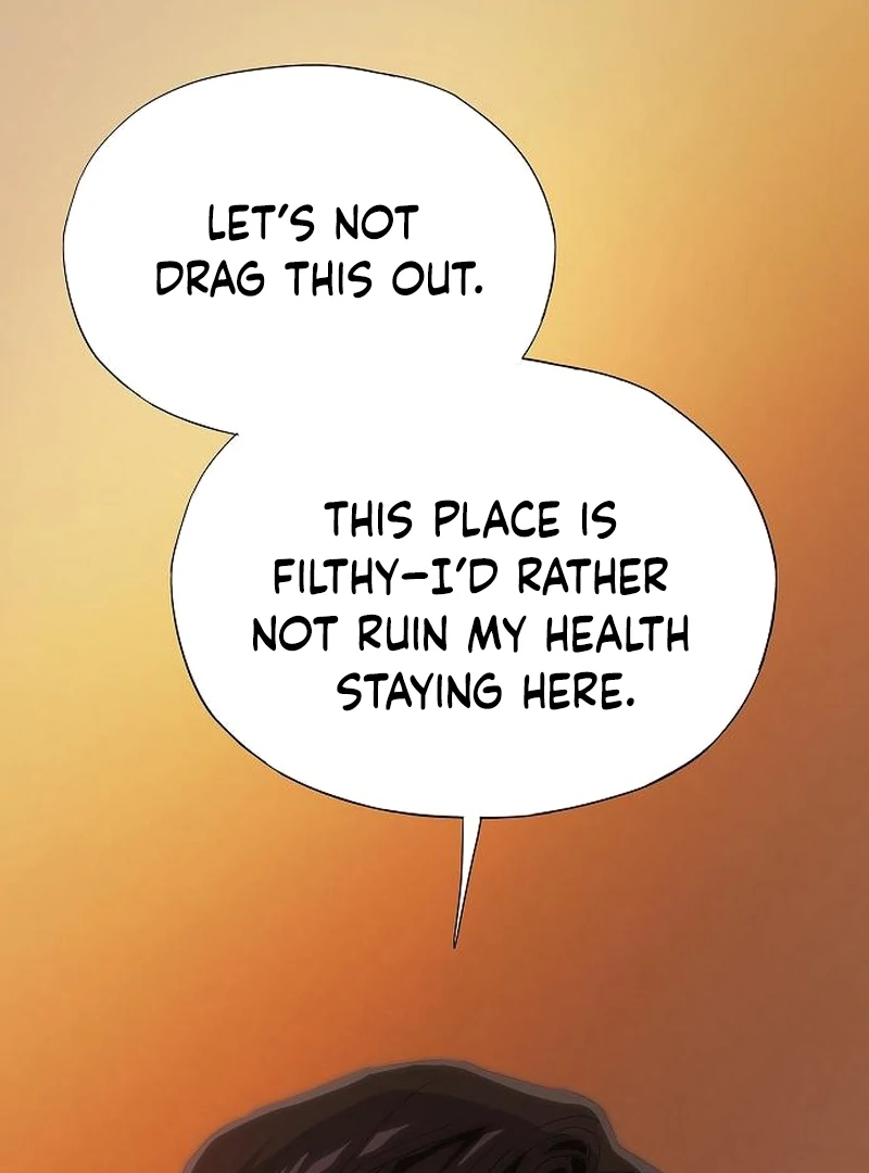 I’m stuck in a crazy drama chapter 68 page 165