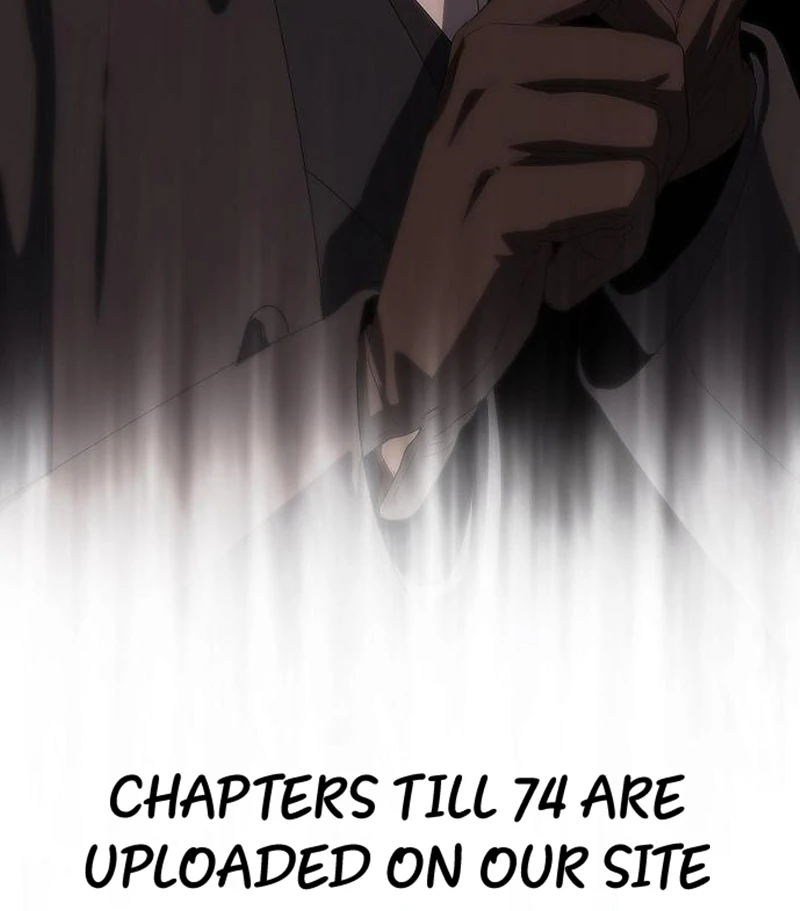 I’m stuck in a crazy drama chapter 68 page 167