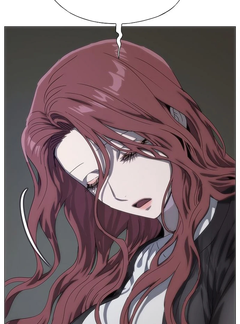 I’m stuck in a crazy drama chapter 74 page 5