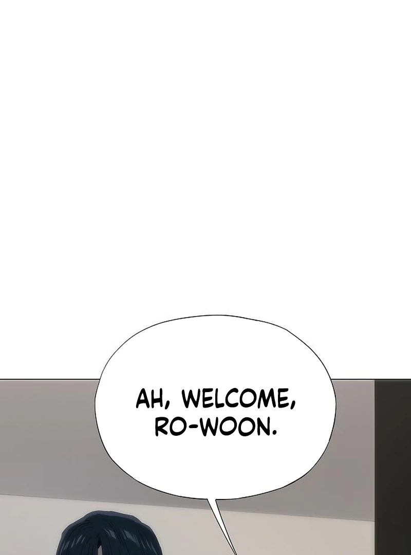 I’m stuck in a crazy drama chapter 74 page 12