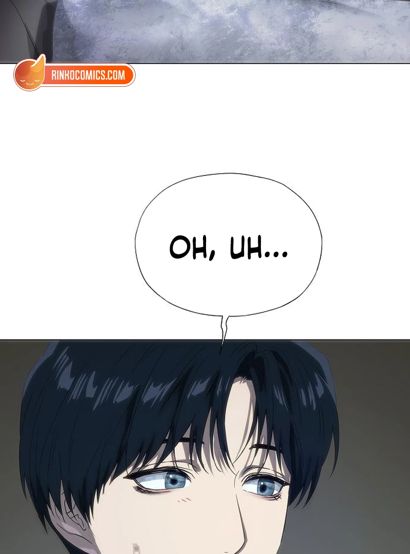 I’m stuck in a crazy drama chapter 74 page 20
