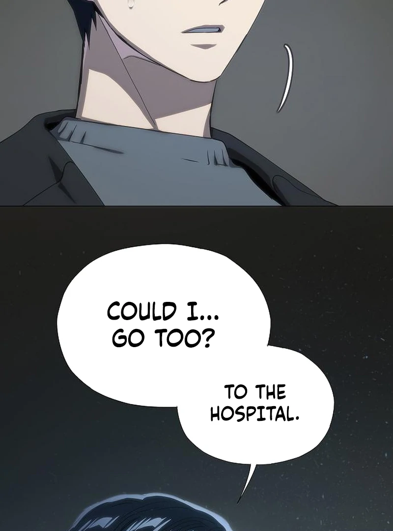 I’m stuck in a crazy drama chapter 74 page 21