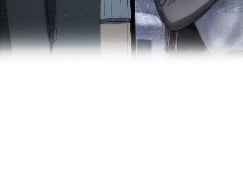 I’m stuck in a crazy drama chapter 74 page 24