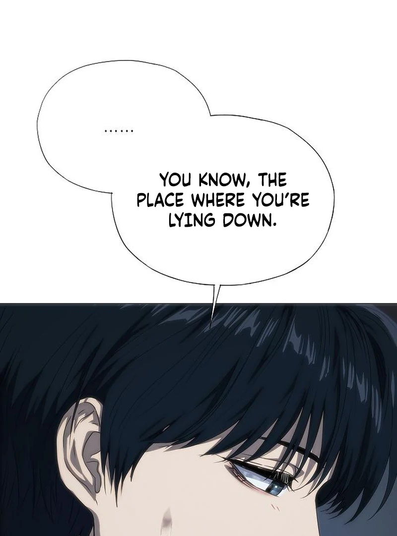 I’m stuck in a crazy drama chapter 74 page 25