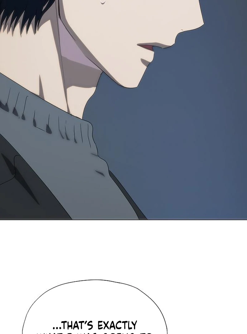 I’m stuck in a crazy drama chapter 74 page 26