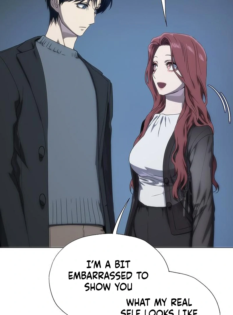I’m stuck in a crazy drama chapter 74 page 29