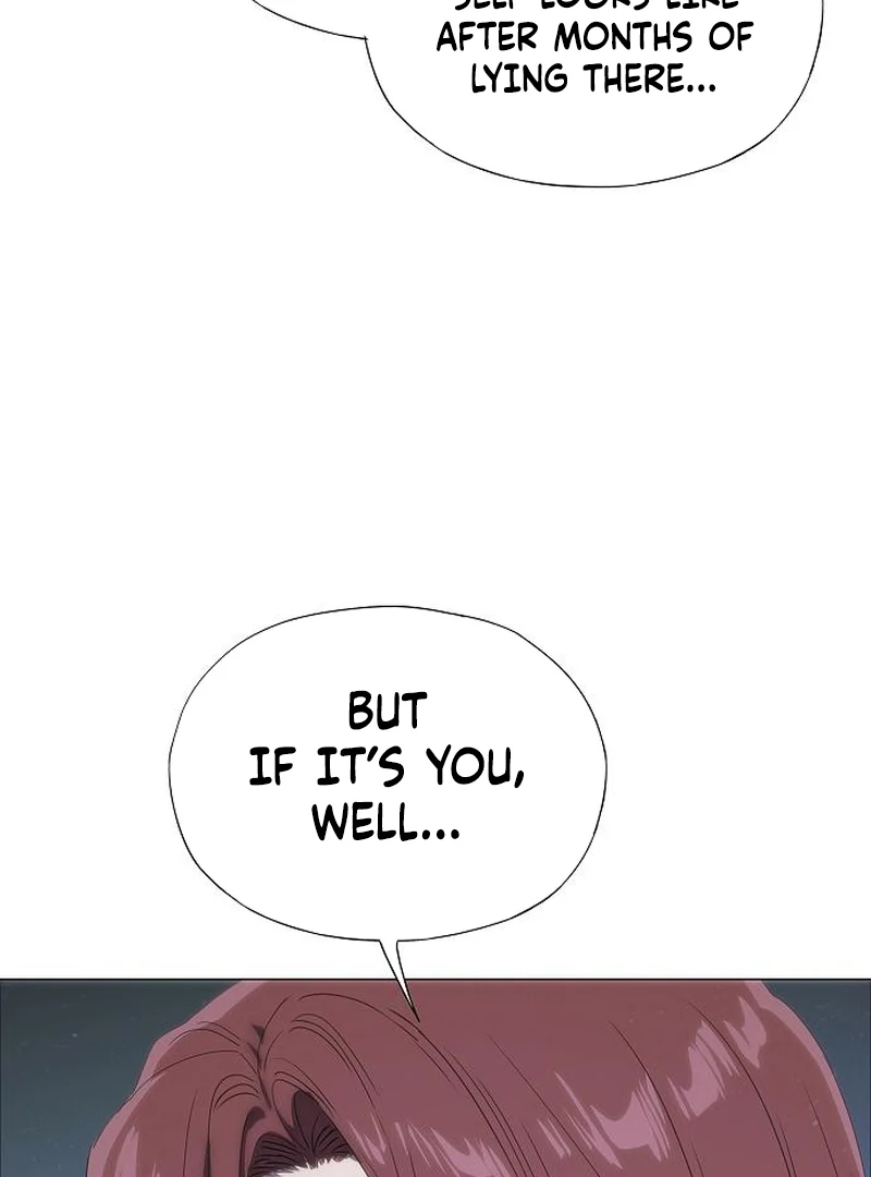 I’m stuck in a crazy drama chapter 74 page 30
