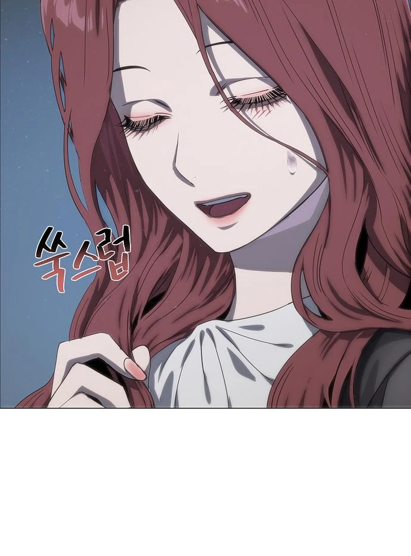 I’m stuck in a crazy drama chapter 74 page 31