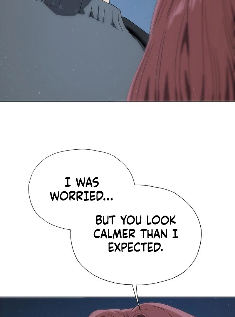I’m stuck in a crazy drama chapter 74 page 39