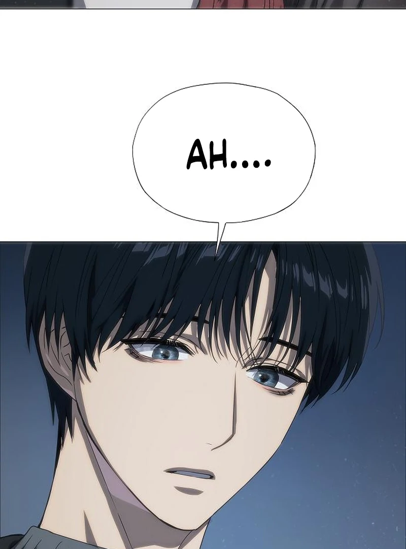 I’m stuck in a crazy drama chapter 74 page 41