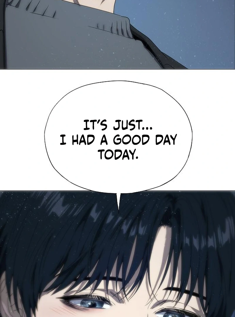 I’m stuck in a crazy drama chapter 74 page 42
