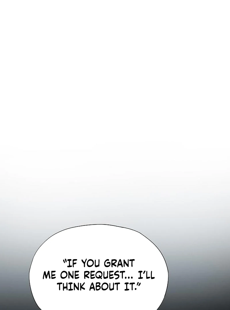 I’m stuck in a crazy drama chapter 74 page 44