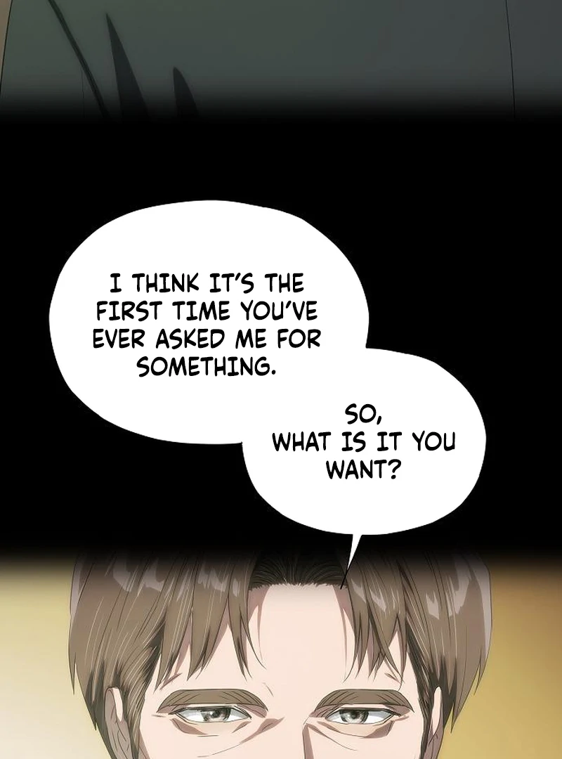 I’m stuck in a crazy drama chapter 74 page 46