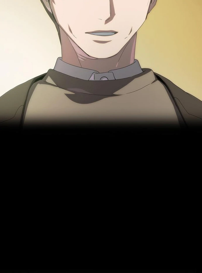 I’m stuck in a crazy drama chapter 74 page 47