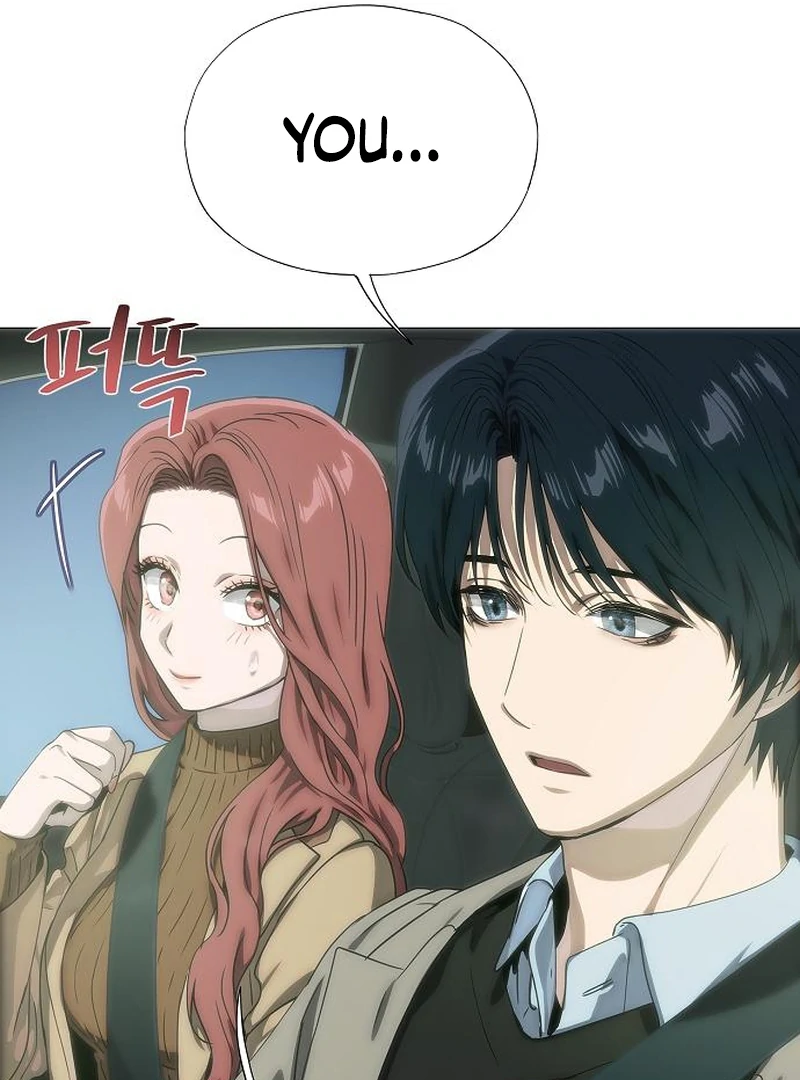 I’m stuck in a crazy drama chapter 74 page 62
