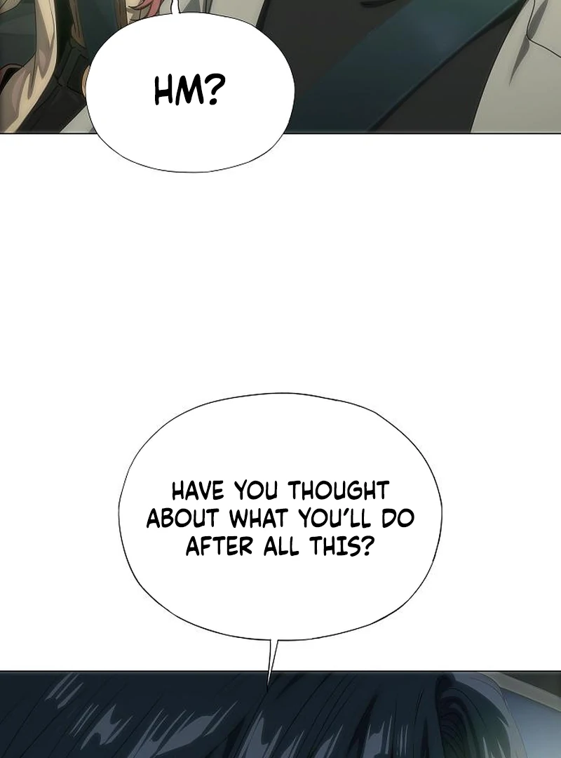 I’m stuck in a crazy drama chapter 74 page 63