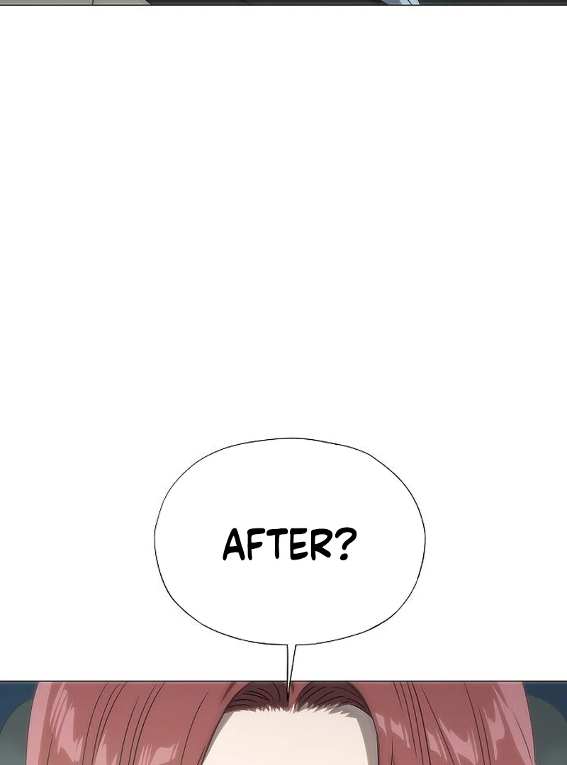 I’m stuck in a crazy drama chapter 74 page 65
