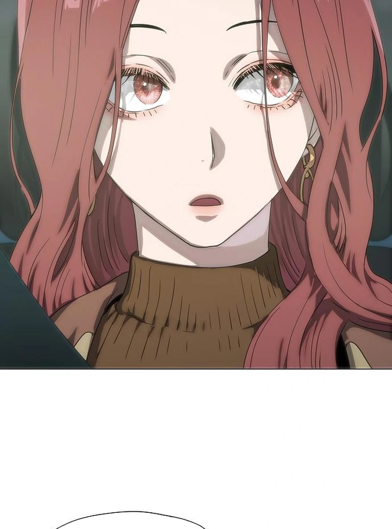 I’m stuck in a crazy drama chapter 74 page 66