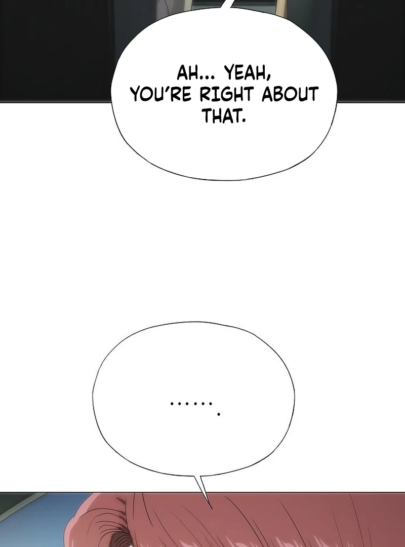 I’m stuck in a crazy drama chapter 74 page 68