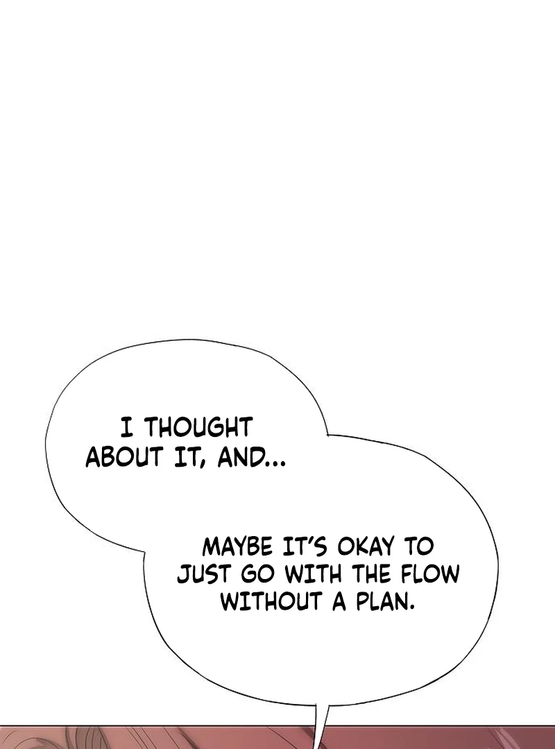 I’m stuck in a crazy drama chapter 74 page 70