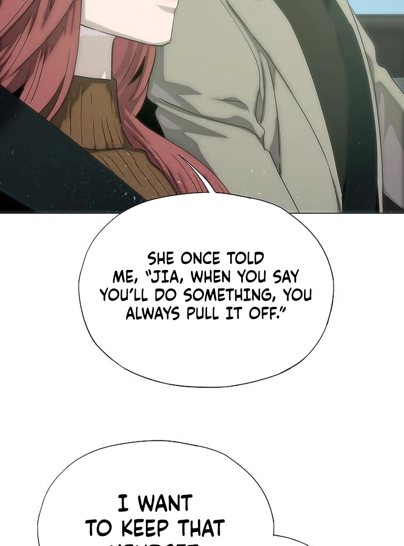 I’m stuck in a crazy drama chapter 74 page 74