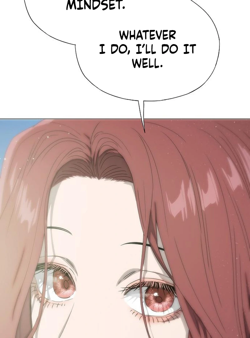 I’m stuck in a crazy drama chapter 74 page 75