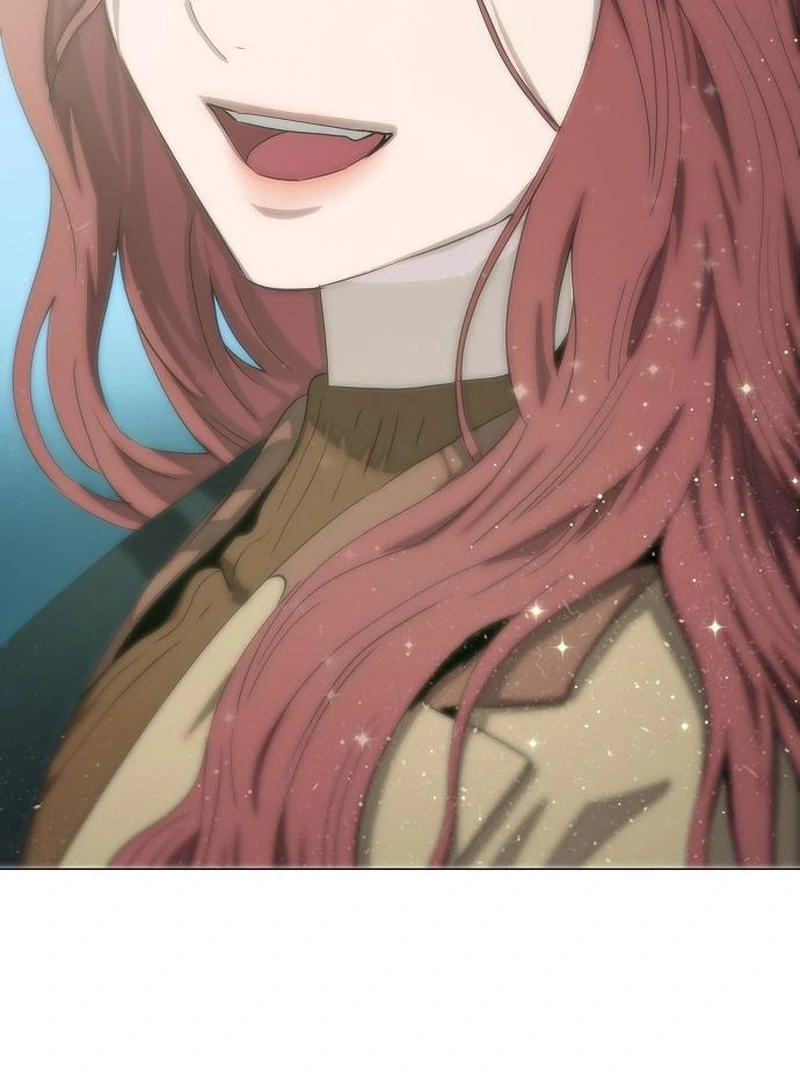 I’m stuck in a crazy drama chapter 74 page 76