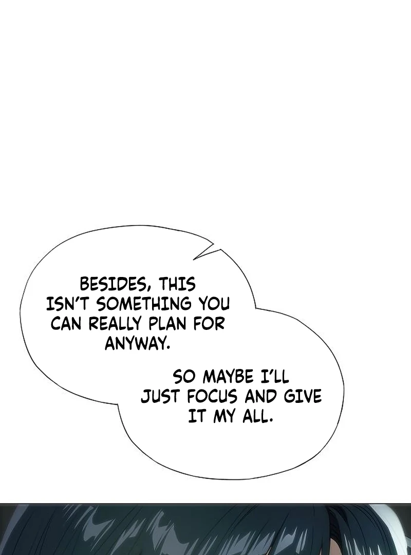 I’m stuck in a crazy drama chapter 74 page 77