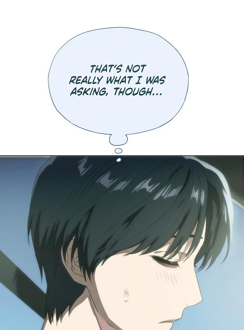 I’m stuck in a crazy drama chapter 74 page 79