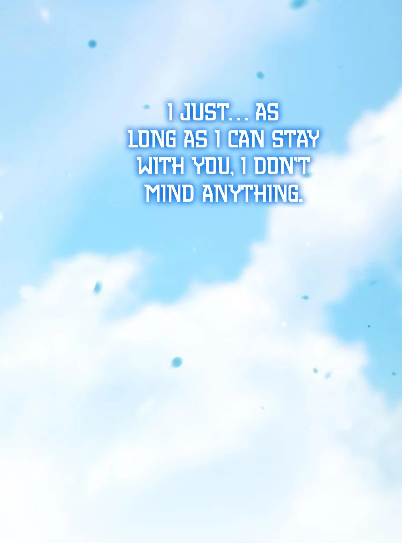 I’m stuck in a crazy drama chapter 74 page 81