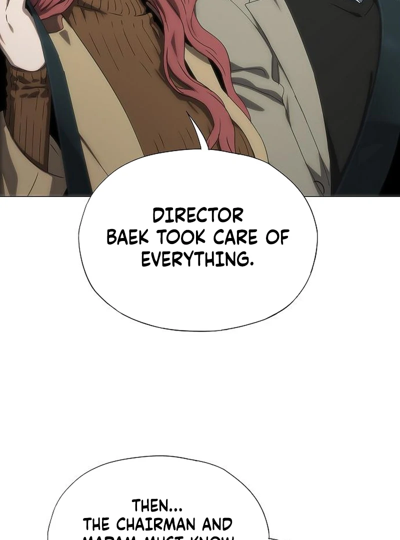 I’m stuck in a crazy drama chapter 74 page 87