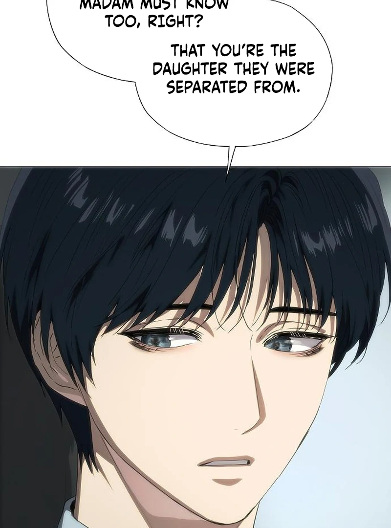 I’m stuck in a crazy drama chapter 74 page 88