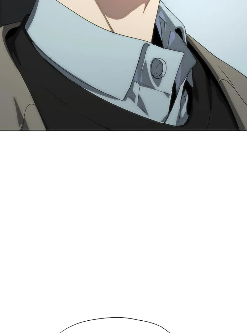 I’m stuck in a crazy drama chapter 74 page 89