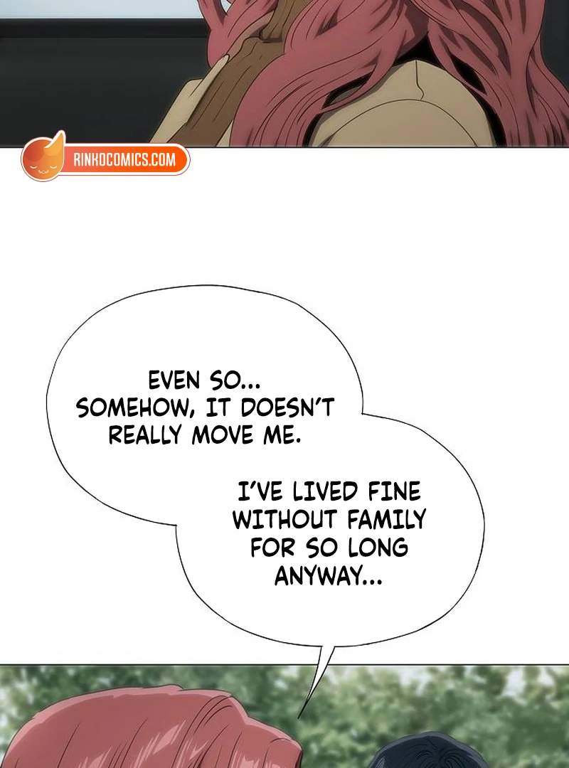 I’m stuck in a crazy drama chapter 74 page 91