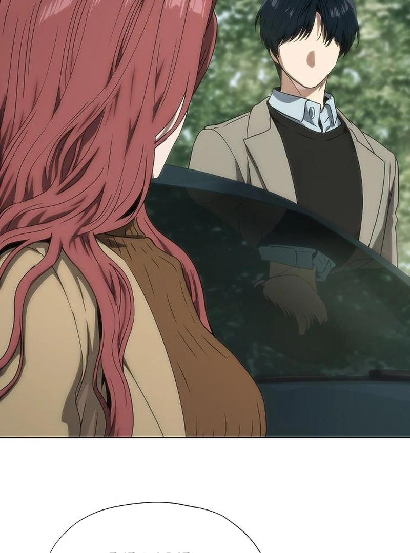 I’m stuck in a crazy drama chapter 74 page 92