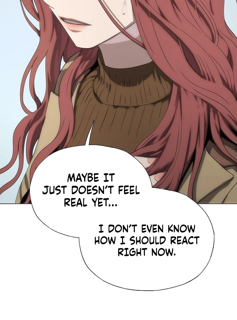 I’m stuck in a crazy drama chapter 74 page 94