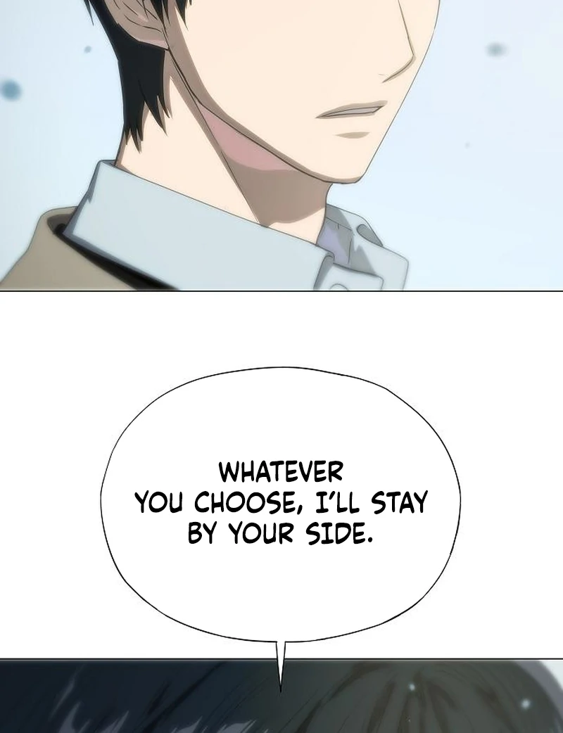 I’m stuck in a crazy drama chapter 74 page 96