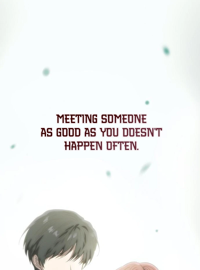 I’m stuck in a crazy drama chapter 74 page 100