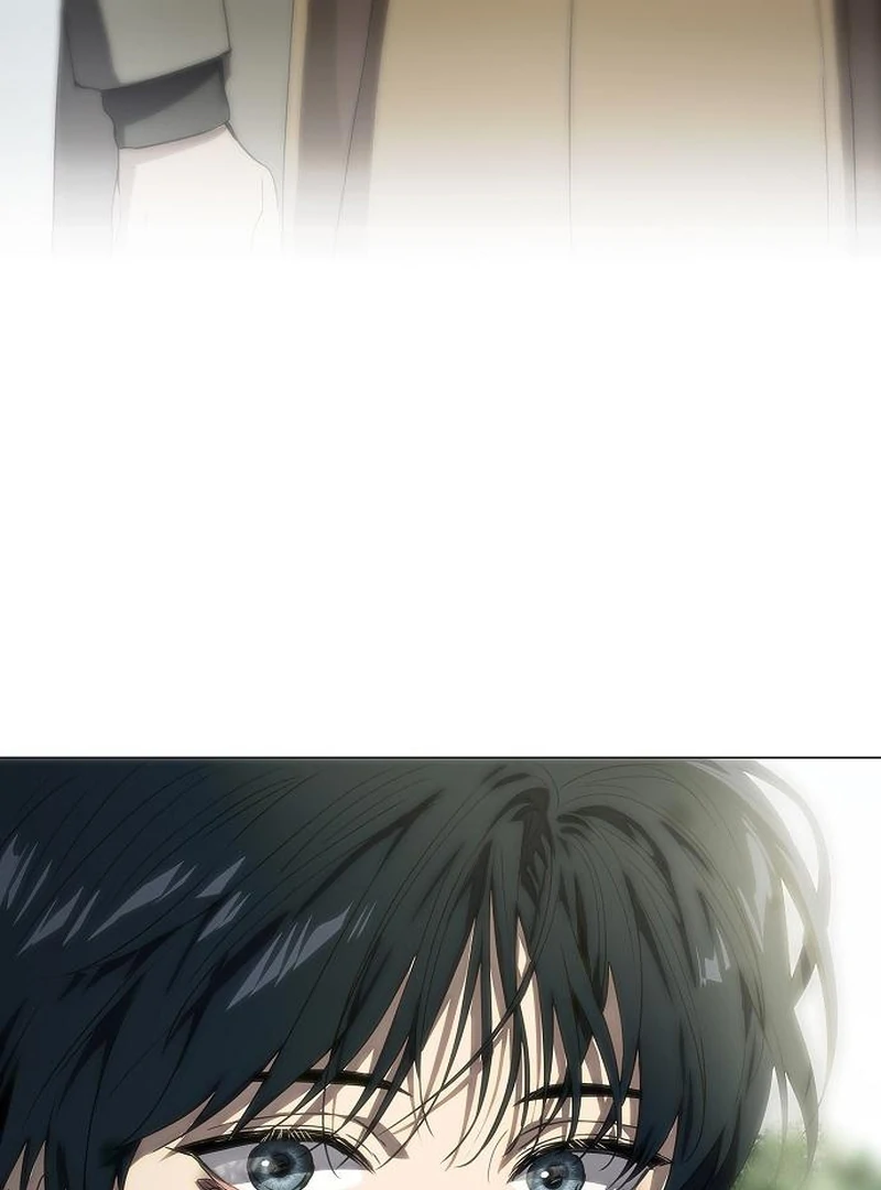 I’m stuck in a crazy drama chapter 74 page 102