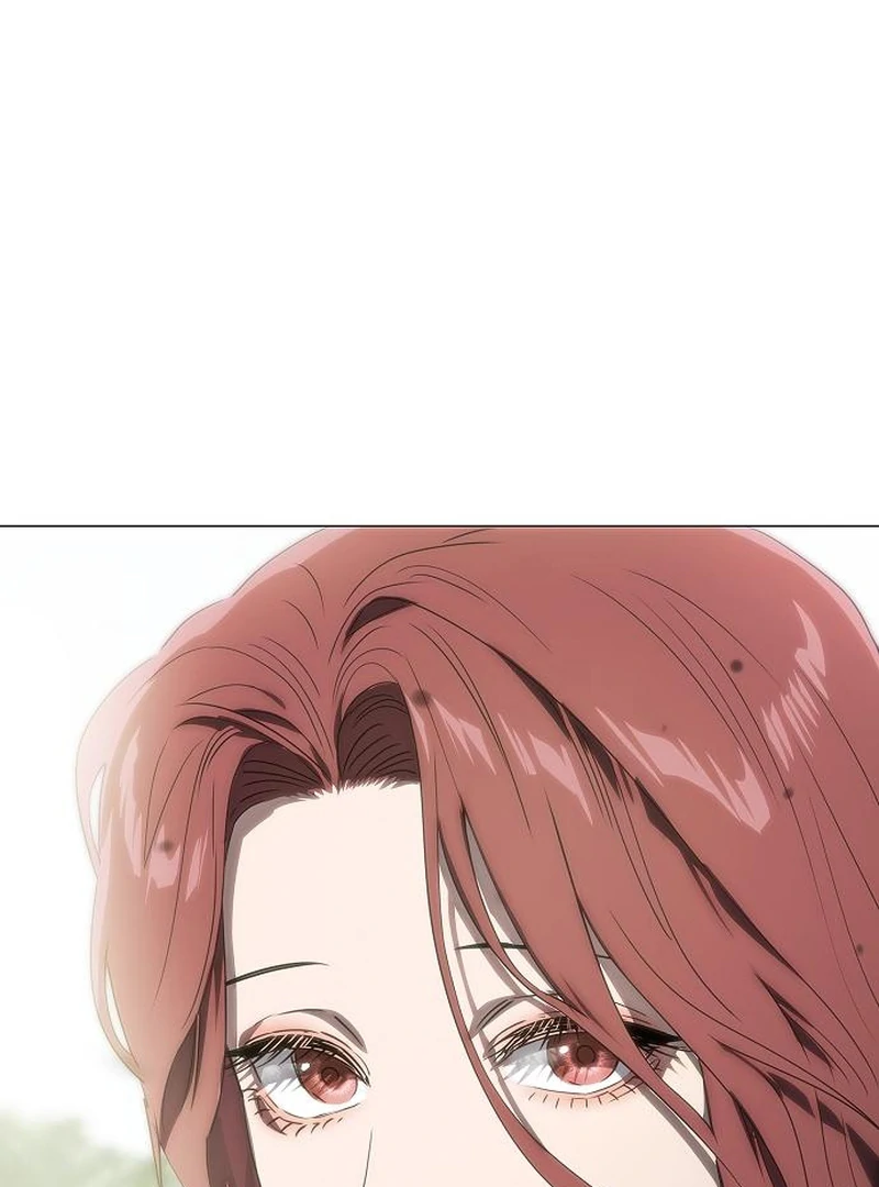 I’m stuck in a crazy drama chapter 74 page 104